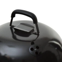 Barbecue à Charbon Feijoa D43 Neka -Plein air Deco barbecue a charbon feijoa d43 neka 4