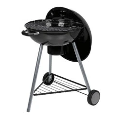 Barbecue Charbon Bisca 57cm Neka -Plein air Deco barbecue charbon bisca 57cm neka 3