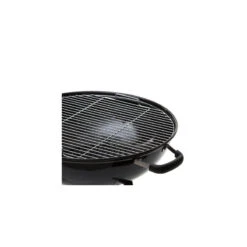 Barbecue Charbon Bisca 57cm Neka -Plein air Deco barbecue charbon bisca 57cm neka 4