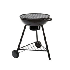 Barbecue Charbon Bisca 57cm Neka -Plein air Deco barbecue charbon bisca 57cm neka 6