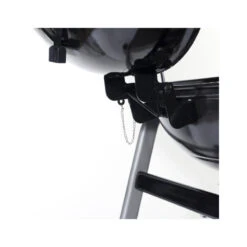 Barbecue Charbon Couvercle Pyla 43 Cm Neka -Plein air Deco barbecue charbon couvercle pyla 43 cm neka 4