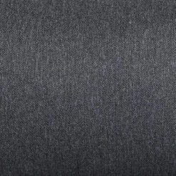 Canapé 3 Places Emperia Graphite Hespéride -Plein air Deco canape 3 places emperia graphite hesperide 4