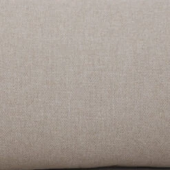 Canapé De Salon De Jardin Savinia Coloris Tahini Hespéride -Plein air Deco canape de salon de jardin savinia coloris tahini hesperide 5