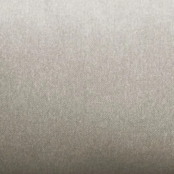 Canapé Extérieur 2 Places Allure Blanc Hespéride -Plein air Deco canape exterieur 2 places allure blanc hesperide 4