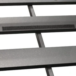 Canapé Extérieur 2 Places Allure Hespéride -Plein air Deco canape exterieur 2 places allure hesperide 3