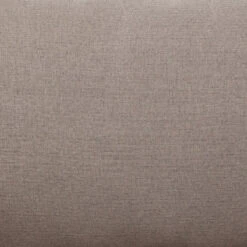 Canapé Extérieur 2 Places Deona Acacia Hespéride -Plein air Deco canape exterieur 2 places deona en acacia hesperide 3