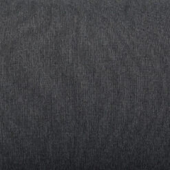 Canapé Extérieur 3 Places Bois Acacia Lacovia Hespéride -Plein air Deco canape exterieur 3 places bois acacia lacovia hesperide 3