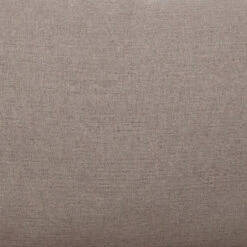 Canapé Extérieur 3 Places Deona Acacia Hespéride -Plein air Deco canape exterieur 3 places deona acacia hesperide 3