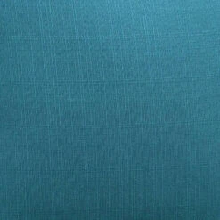 Canapé Extérieur 3 Places Evasion Graphite Hespéride -Plein air Deco canape exterieur 3 places evasion graphite hesperide 1 4