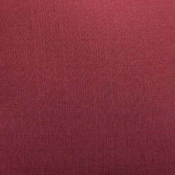 Canapé Extérieur 3 Places Evasion Tonka Hespéride -Plein air Deco canape exterieur 3 places evasion tonka hesperide 3