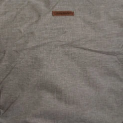 Chaise Détente Avec Coussin Cordessa Hespéride -Plein air Deco chaise detente avec coussin cordessa hesperide 1 3