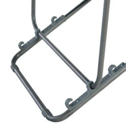 Chilienne Bilbao Coloris Taupe Neka -Plein air Deco chilienne bilbao coloris taupe hesperide 2