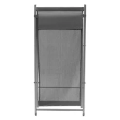 Chilienne Decima Ardoise / Quartz Hespéride -Plein air Deco chilienne decima ardoise quartz hesperide 4