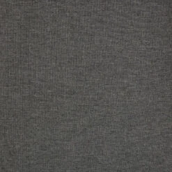 Chilienne En Bois Mahini Carbone Hespéride -Plein air Deco chilienne en bois mahini carbone hesperide 8