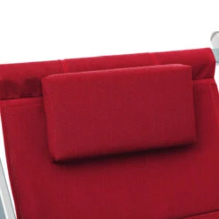 Chilienne Honolulu Grenade Hespéride -Plein air Deco chilienne honolulu grenade hesperide 2