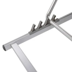 Chilienne Honolulu Grenade Hespéride -Plein air Deco chilienne honolulu grenade hesperide 3