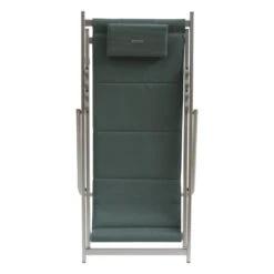 Chilienne Honolulu Vert Jade Hespéride -Plein air Deco chilienne honolulu vert jade hesperide 5