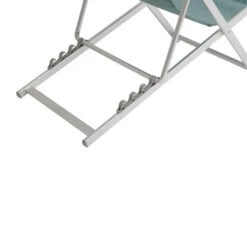 Chilienne Honolulu Vert Jade Hespéride -Plein air Deco chilienne honolulu vert jade hesperide 6