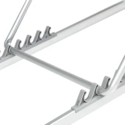 Chilienne Inclinable Honolulu Vert émeraude Hespéride -Plein air Deco chilienne inclinable honolulu vert emeraude hesperide 4