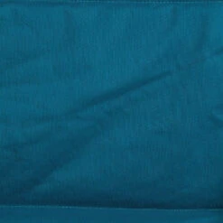 Chilienne Jubba Bleu Canard/graphite Hespéride -Plein air Deco chilienne jubba bleu canardgraphite hesperide 4