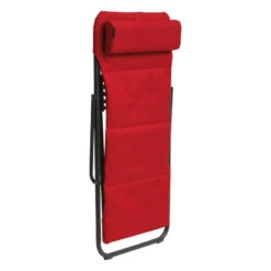 Chilienne Jubba Grenade/graphite Hespéride -Plein air Deco chilienne jubba grenadegraphite hesperide 2