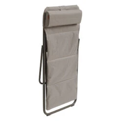 Chilienne Jubba Noisette/praline Hespéride -Plein air Deco chilienne jubba noisettepraline hesperide 2