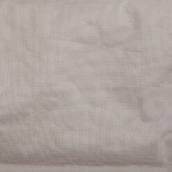 Chilienne Jubba Noisette/praline Hespéride -Plein air Deco chilienne jubba noisettepraline hesperide 5