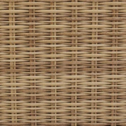 Coffre Extérieur à Poignées Hespéride Bayana Savana -Plein air Deco coffre exterieur a poignees hesperide bayana savana 1 6