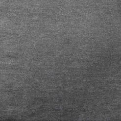 Fauteuil à Bascule Extérieur Cherone Hespéride -Plein air Deco fauteuil a bascule exterieur cherone hesperide 5