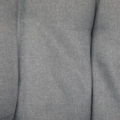 Fauteuil Bascule Extérieur Paopao Hespéride -Plein air Deco fauteuil bascule exterieur paopao hesperide 5