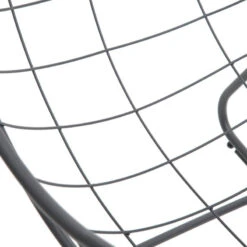 Fauteuil Bascule Extérieur Paopao Hespéride -Plein air Deco fauteuil bascule exterieur paopao hesperide 7