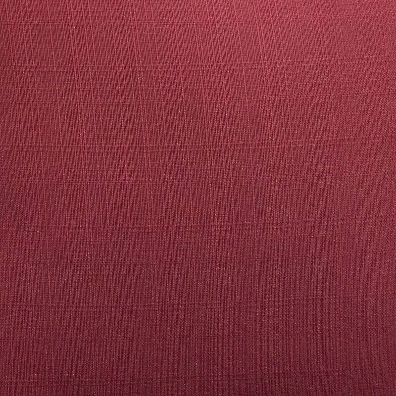 Fauteuil De Jardin Evasion Tonka Hespéride 8 Fauteuil De Jardin Evasion Tonka Hespéride – Image 6