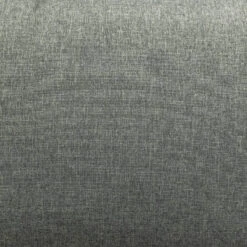 Fauteuil De Jardin Evasion Tonka Hespéride 15 Fauteuil De Jardin Evasion Tonka Hespéride -Plein air Deco fauteuil de jardin evasion tonka hesperide 6