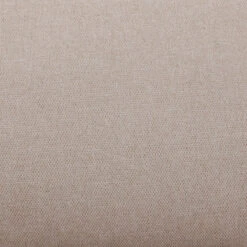 Fauteuil De Salon De Jardin Savinia Coloris Tahini Hespéride 15 Fauteuil De Salon De Jardin Savinia Coloris Tahini Hespéride -Plein air Deco fauteuil de salon de jardin savinia coloris tahini hesperide 1 6