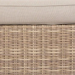 Fauteuil Détente Moorea Savana Hespéride -Plein air Deco fauteuil detente moorea savana hesperide 2