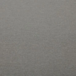 Fauteuil Extérieur 1 Place Allure Blanc Hespéride -Plein air Deco fauteuil exterieur 1 place allure blanc hesperide 3