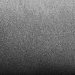 Fauteuil Extérieur 1 Place Allure Hespéride -Plein air Deco fauteuil exterieur 1 place allure hesperide 4