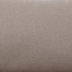 Fauteuil Extérieur 1 Place Deona Acacia Hespéride -Plein air Deco fauteuil exterieur 1 place deona acacia hesperide 3