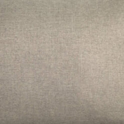 Fauteuil Extérieur Bois Acacia Papouasie Hespéride -Plein air Deco fauteuil exterieur bois acacia papouasie hesperide 1