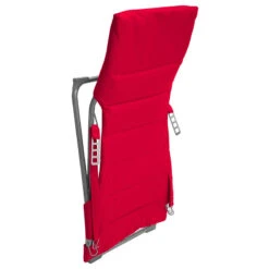 Fauteuil Relax Milos Grenade Hespéride -Plein air Deco fauteuil relax milos grenade hesperide 1 2