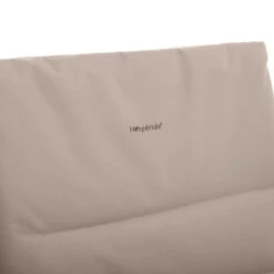 Fauteuil Relax Milos Taupe Hespéride -Plein air Deco fauteuil relax milos taupe hesperide 5