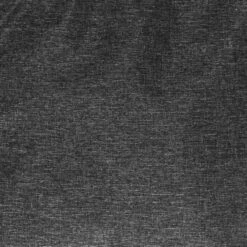 Housse De Protection Pour Canapé L Hambo Hespéride -Plein air Deco housse de protection pour canape l hambo hesperide 1