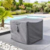 Housse De Protection Pour Fauteuil M Hambo Hespéride -Plein air Deco housse de protection pour fauteuil m hambo hesperide