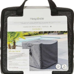 Housse De Protection Pour Fauteuil M Hambo Hespéride -Plein air Deco housse de protection pour fauteuil m hambo hesperide 3