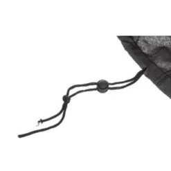 Housse Parasol Décentré Hespéride Petit Modèle Taille S -Plein air Deco housse parasol decentre hesperide petit modele taille s 3