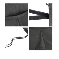 Housse Pour Salon Extérieur Taille L Hespéride -Plein air Deco housse pour salon exterieur taille l hesperide 2