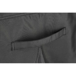 Housse Pour Transat Simple Petit Modèle Hespéride 9 Housse Pour Transat Simple Petit Modèle Hespéride -Plein air Deco housse pour transats simples petit modele hesperide 1