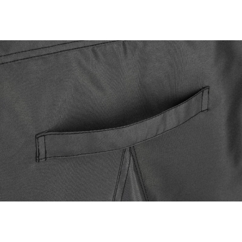 Housse Pour Transat Simple Petit Modèle Hespéride 4 Housse Pour Transat Simple Petit Modèle Hespéride – Image 2