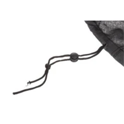 Housse Pour Transat Simple Petit Modèle Hespéride 12 Housse Pour Transat Simple Petit Modèle Hespéride -Plein air Deco housse pour transats simples petit modele hesperide 4