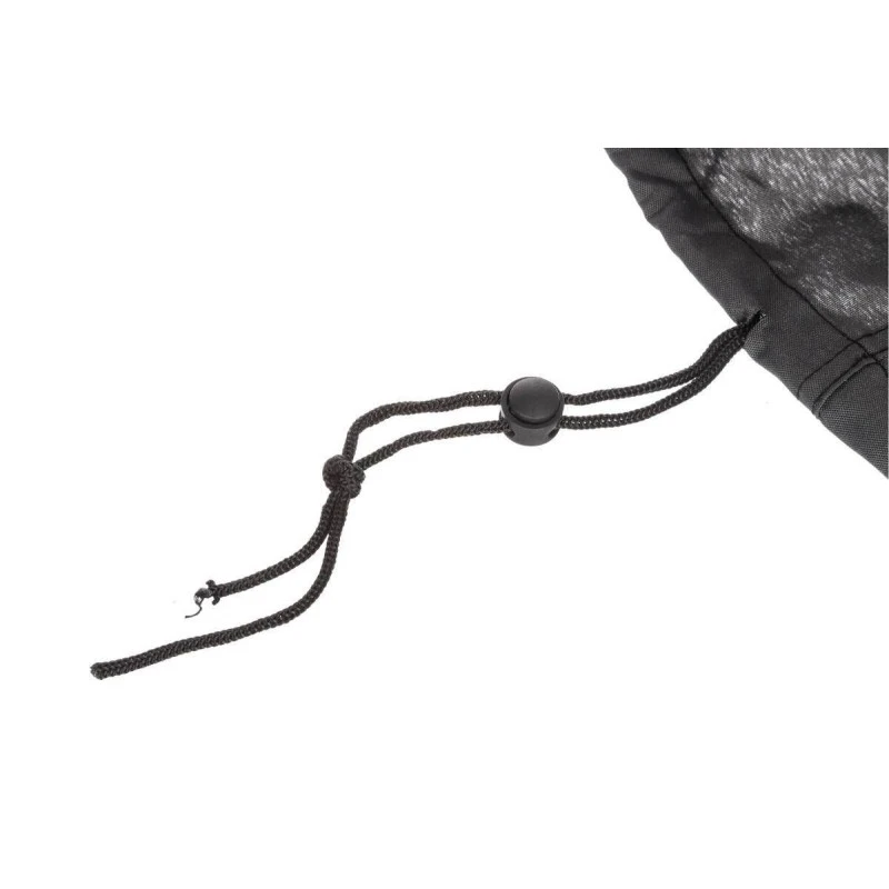 Housse Pour Transat Simple Petit Modèle Hespéride 7 Housse Pour Transat Simple Petit Modèle Hespéride – Image 5